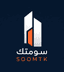 سومتك