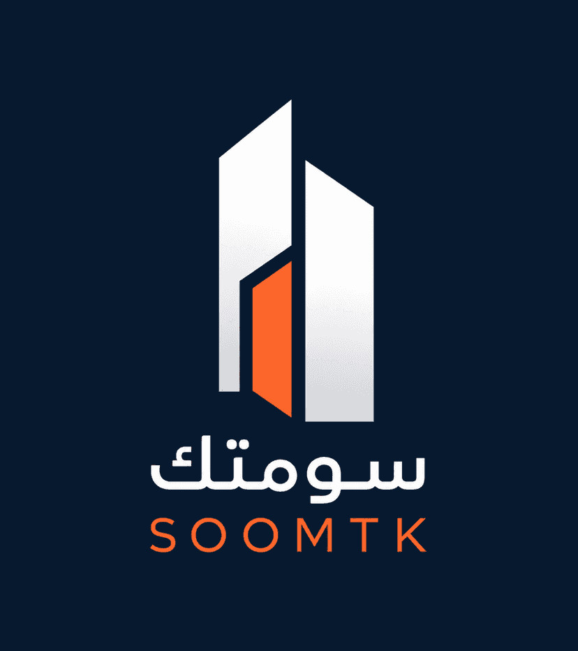 سومتك